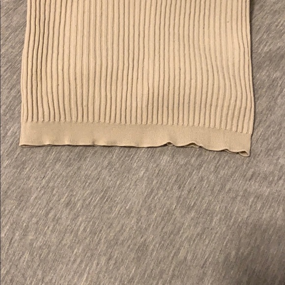 Vince Tank Top - Picture 3 of 5